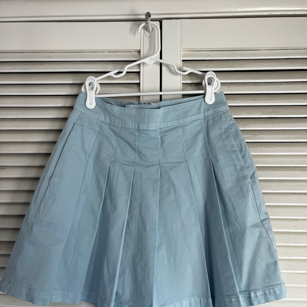 American Eagle Skirt
